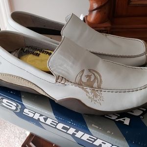 SKECHERS genesis footloose